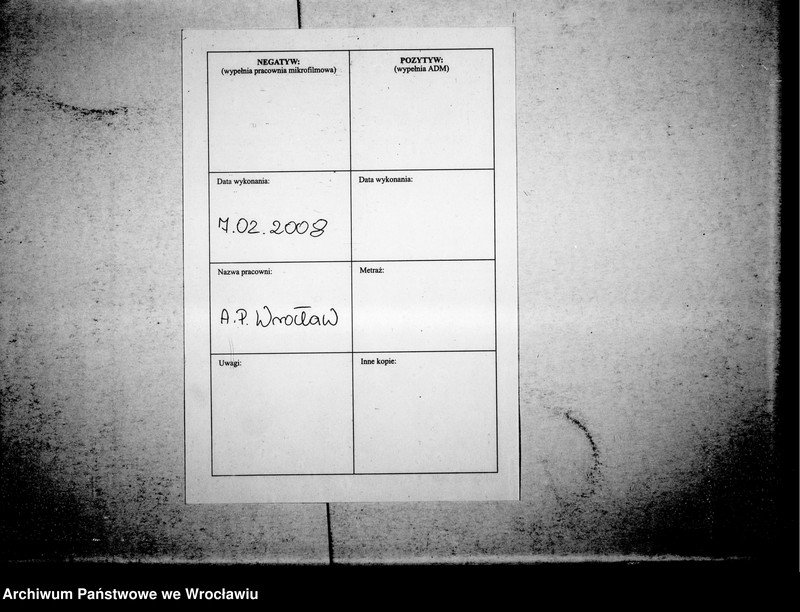 image.from.unit.number "Steuerrole"