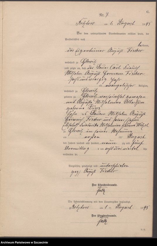 image.from.unit.number "Sterbe-Register (Neben-Register)"