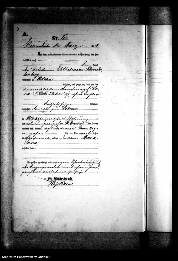 image.from.unit.number "Księga urodzeń"