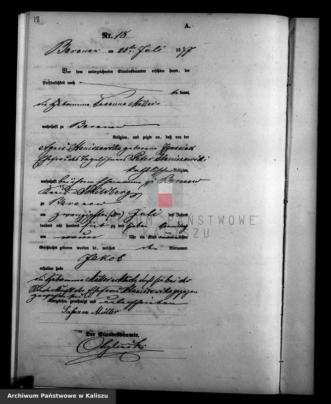 image.from.unit.number "[Księga urodzeń]"