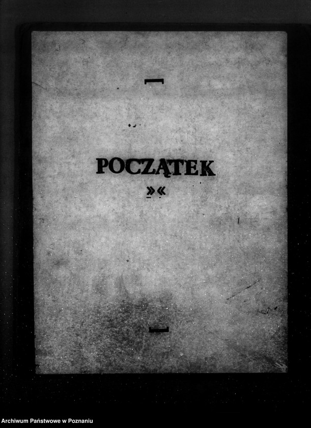 image.from.unit.number "Miejska Sieć Kanalizacyjna w Poznaniu nr woj. kotła 6217"