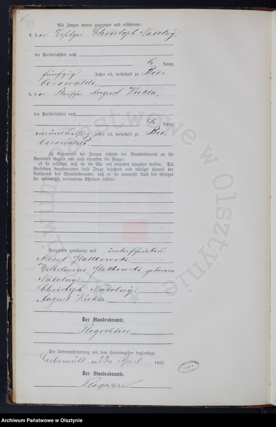 image.from.unit.number "Heiraths-Neben-Register Nr 1 - 35"