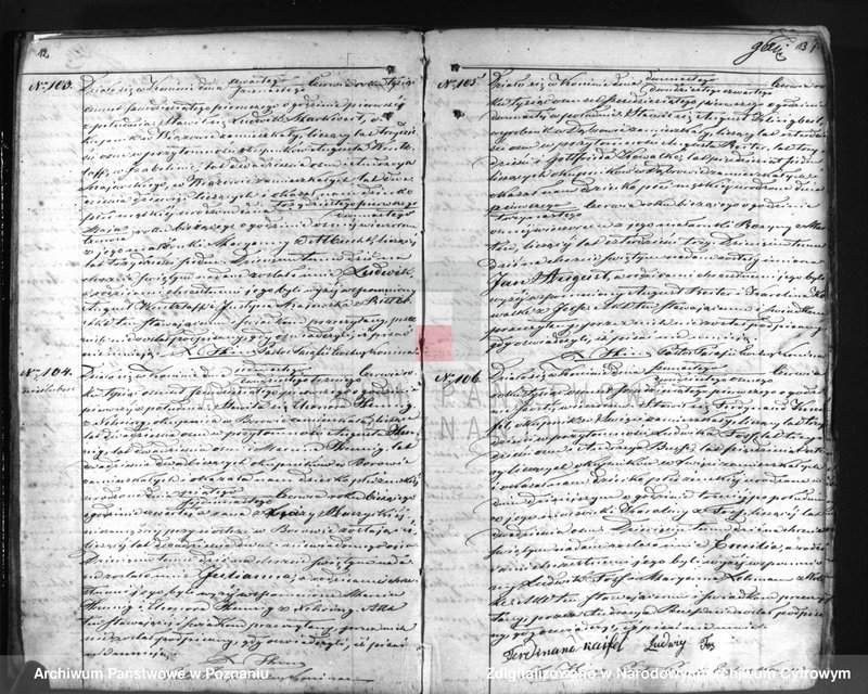 image.from.unit.number "Akta urodzeń"