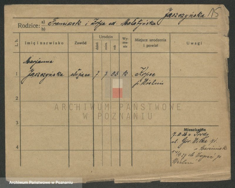 image.from.unit.number "Jaszczyński - Jaworski (żonaci i samotni mężczyźni)"