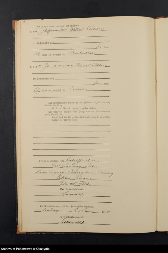 image.from.unit.number "Heiraths-Neben-Register Nr 1 - 10"