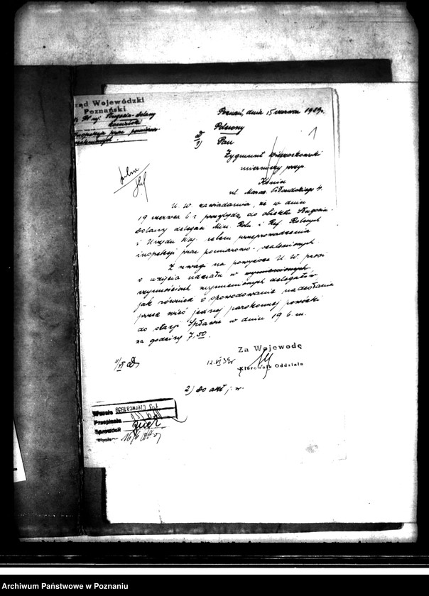 image.from.unit.number "/Prace scaleniowe w powiecie konińskim/"