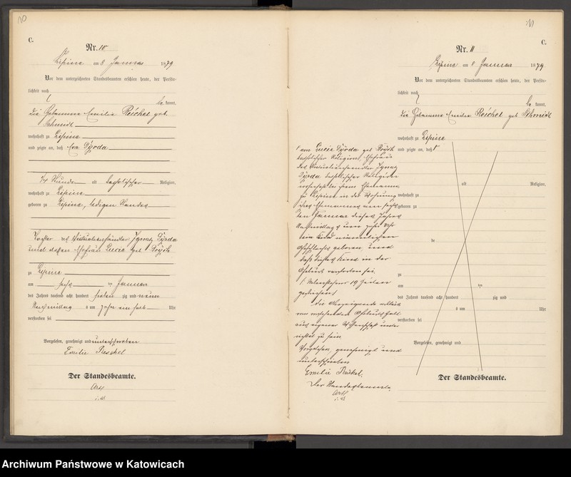image.from.unit.number "Księga zgonów T.1 nr 1-238"