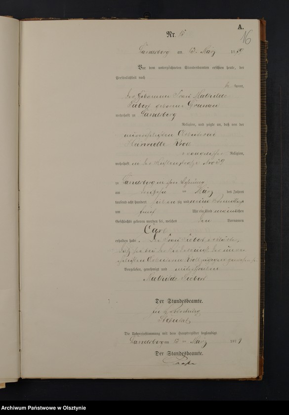 image.from.unit.number "Geburts-Neben-register Nr 1 - 99"