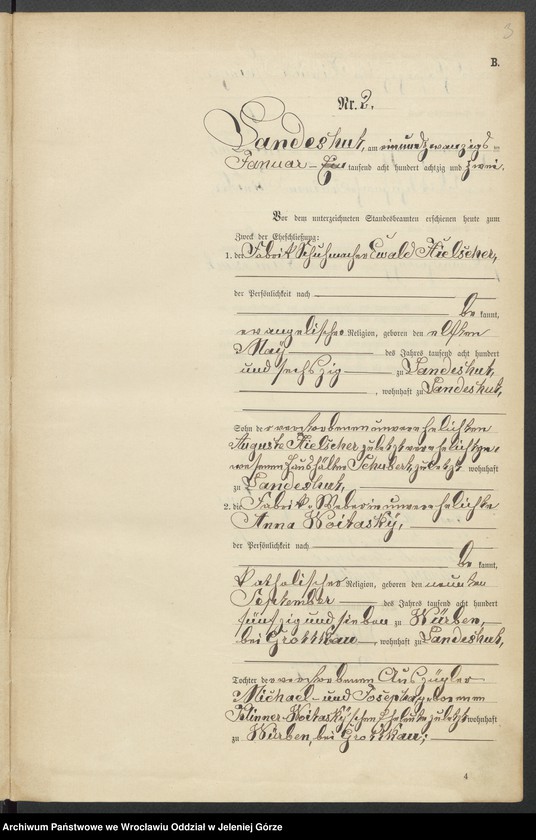 image.from.unit.number "Heiratsbuch"