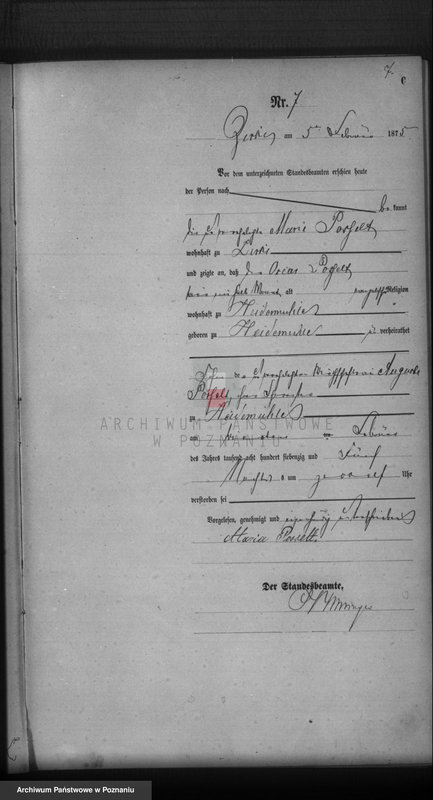 image.from.unit.number "Księga zgonów"