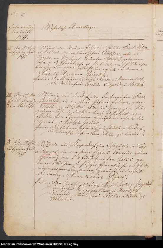 image.from.unit.number "Tauf-Buch"