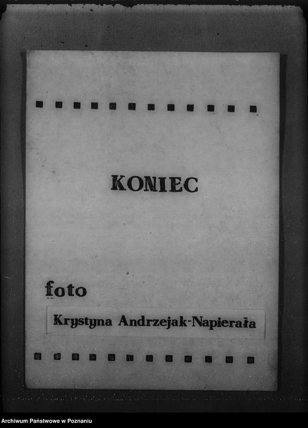 Obraz 14 z jednostki "Trennungsentschädigung und Beschäftigunggsvergütung"