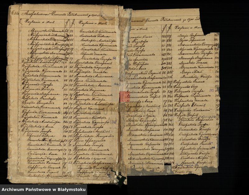 image.from.unit.number "Księga urodzeń"