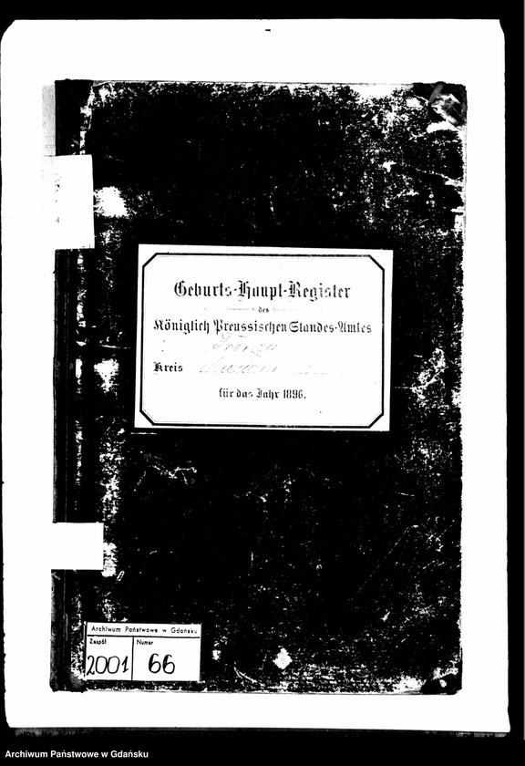 image.from.unit.number "Księga urodzeń"