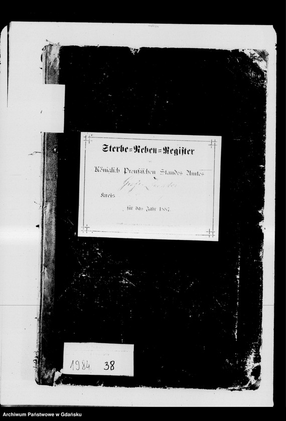 image.from.unit.number "Księga zgonów"