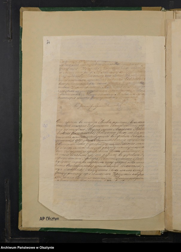 image.from.unit.number "[Akta urodzeń, małżeństw, zgonów]"