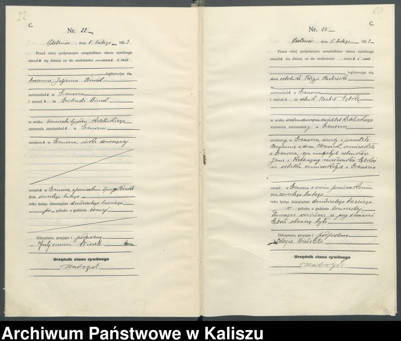 image.from.unit.number "[Księga zgonów]"