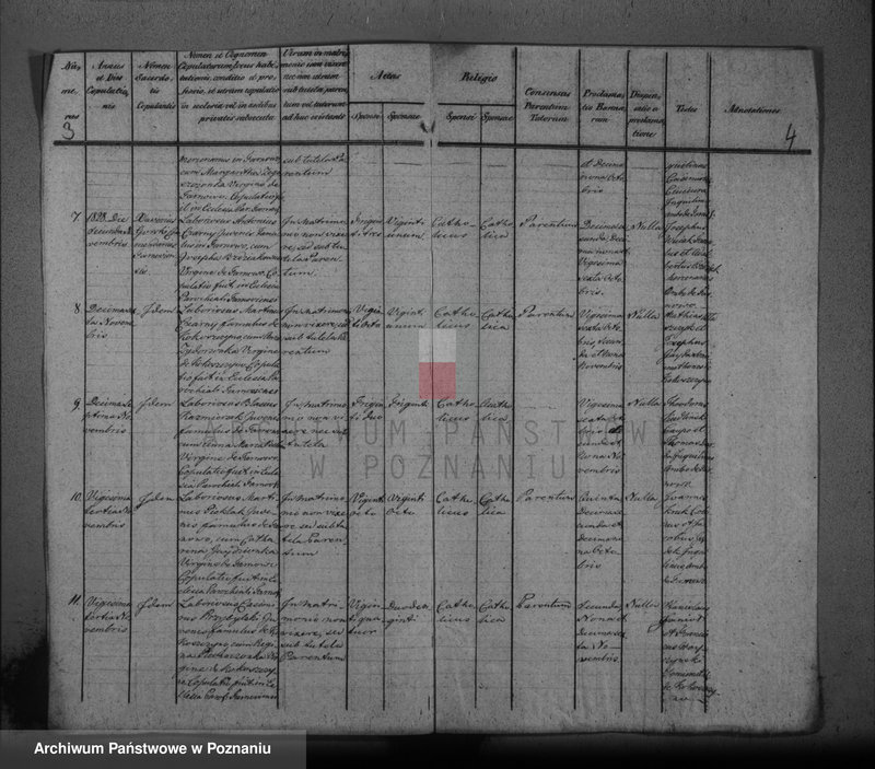 image.from.unit.number "Duplikat ślubów"
