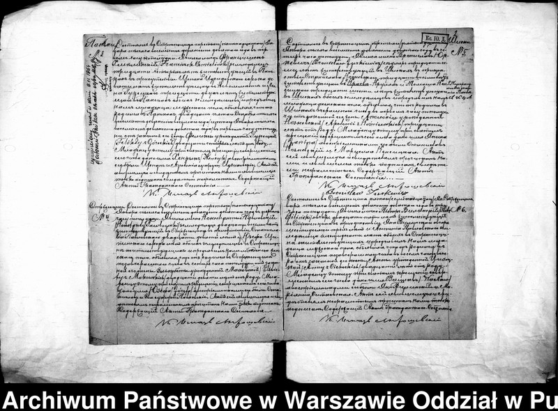image.from.unit.number "Akta urodzeń, małżeństw i zgonów"
