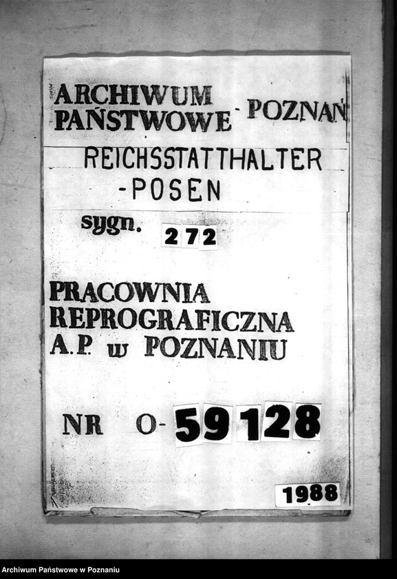 Obraz 1 z jednostki "Arbeitskräfte"