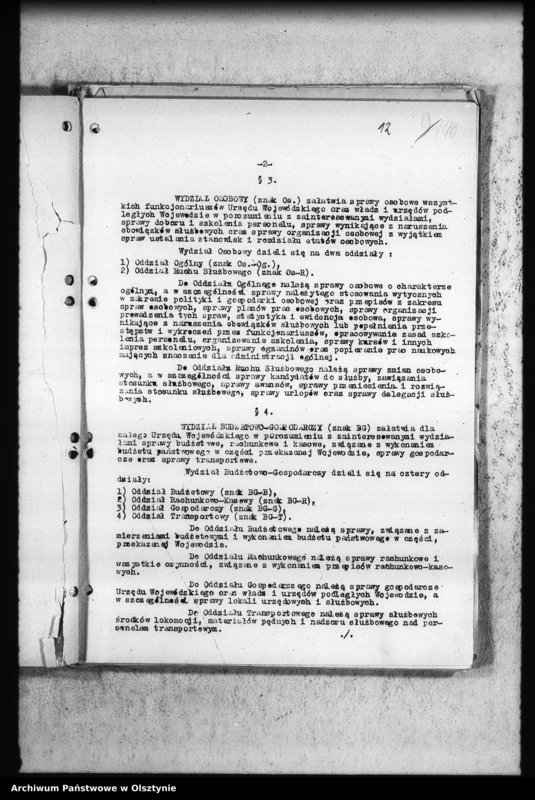 image.from.unit.number "Organizacja Urzędu Wojewódzkiego"