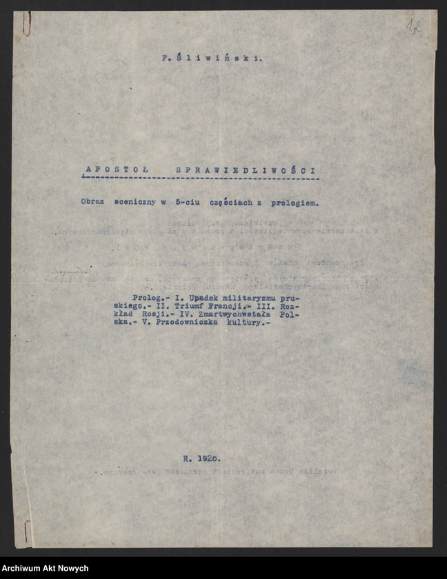 image.from.unit.number "Sztuki teatralne"
