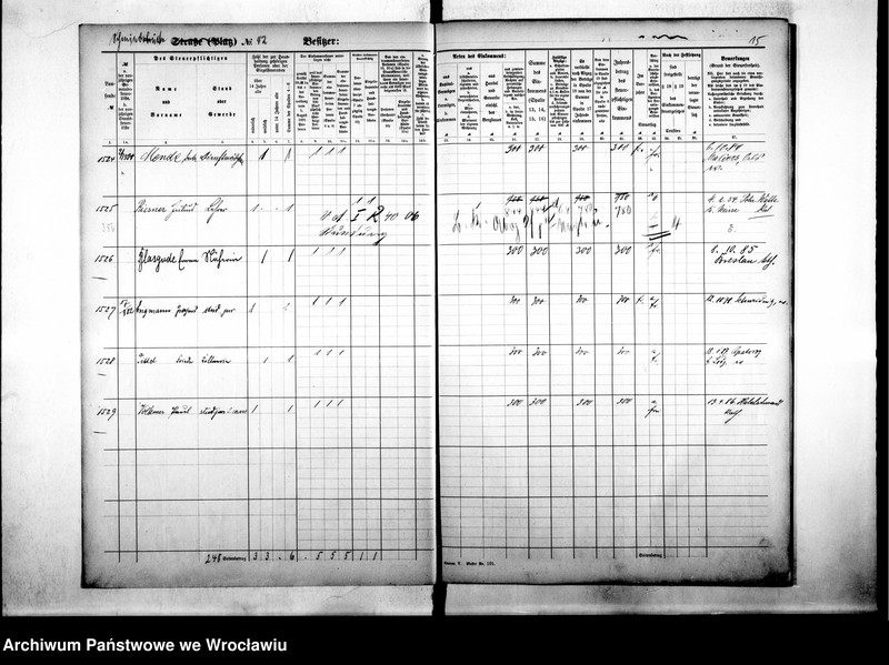 image.from.unit.number "Personenverziechnisse.Personenverziechnisse"