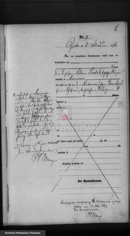 image.from.unit.number "Księga zgonów"