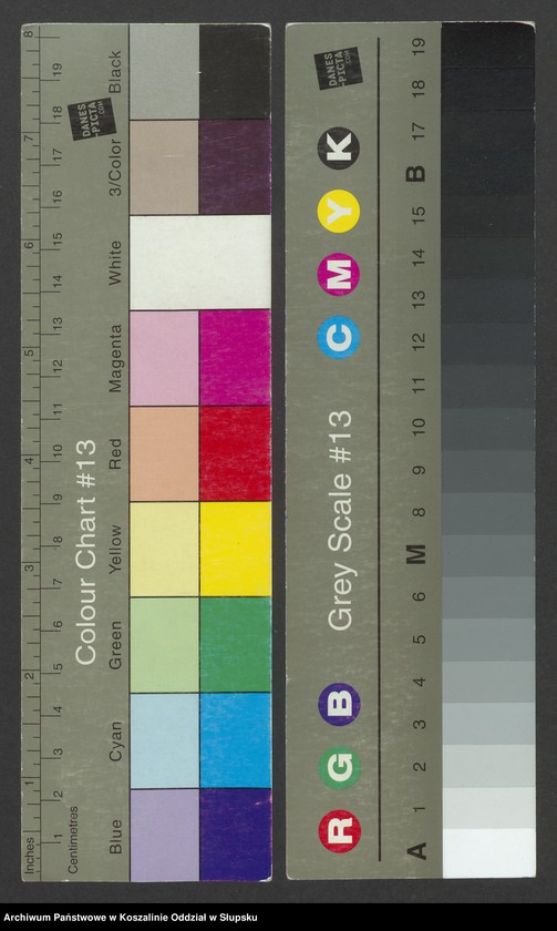 image.from.unit.number "Chronik der Gemeinde Stolpmünde"