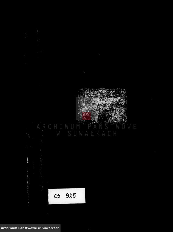 image.from.unit.number "Duplikat serejskago rimsko-katoličeskago prichoda 1880 goda"