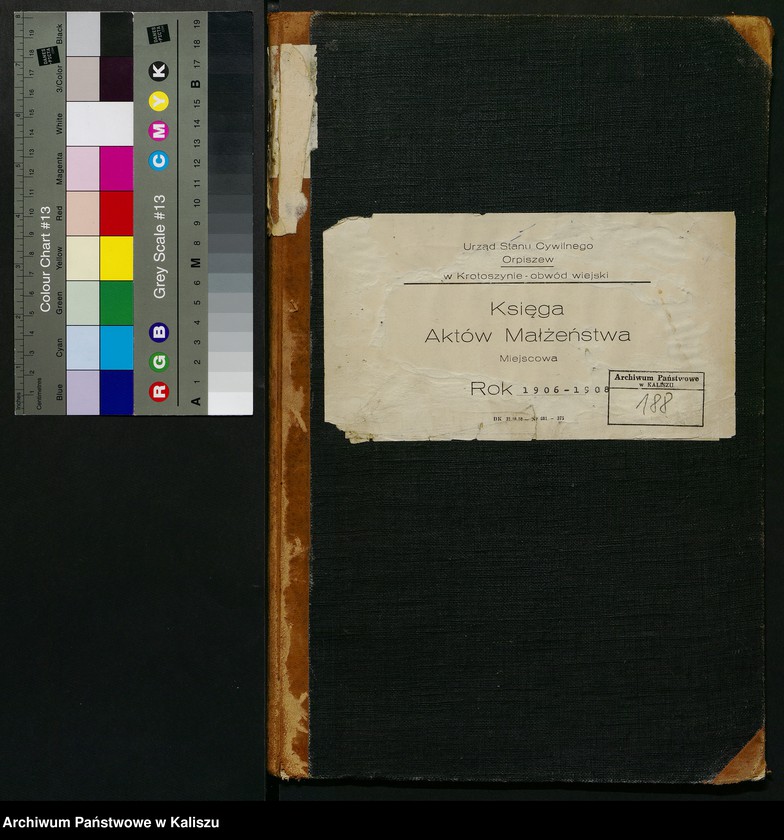 image.from.unit.number "[Księga małżeństw]"