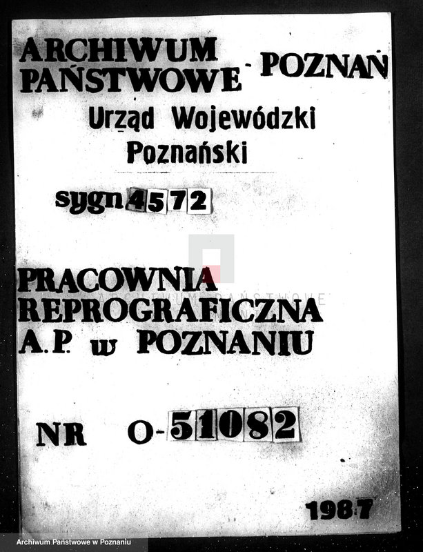 Obraz 20 z jednostki "/Elektrownia miejska w Lesznie Rozbudowa kotłowni/"