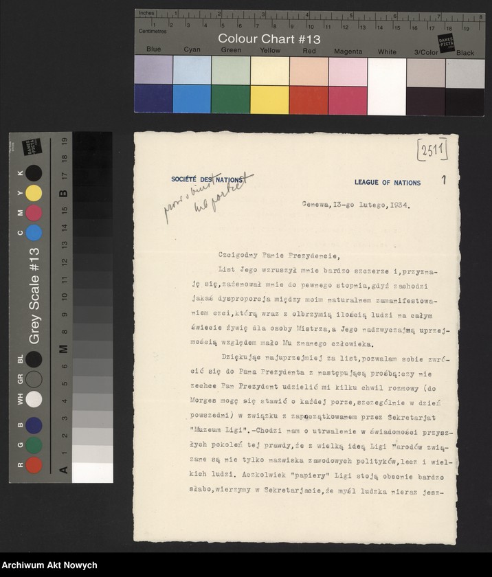 image.from.unit.number "Neyman Stanisław (pracownik Sekretariatu Ligi Narodów); L.2; patrz t.4065"