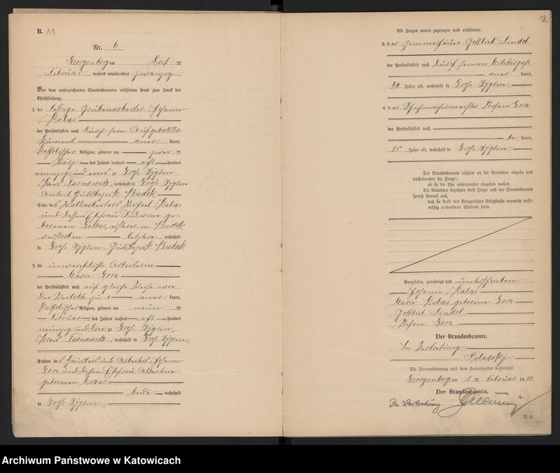 image.from.unit.number "Księga małżeństw nr 1-57"