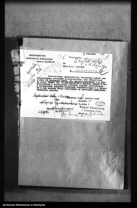 image.from.unit.number "Dane o wykroczeniach i nadużyciach w Samorządzie"