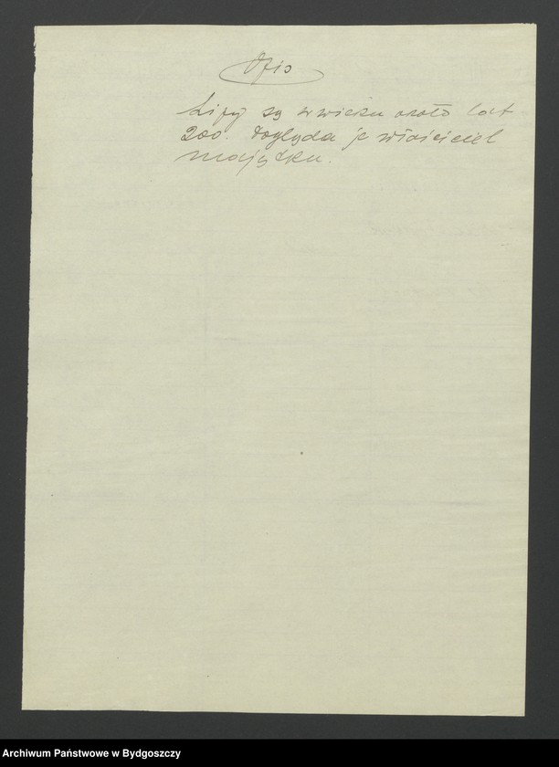 image.from.unit.number "Sprawy kultury i sztuki"