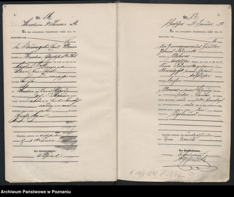 image.from.unit.number "Księga urodzeń"