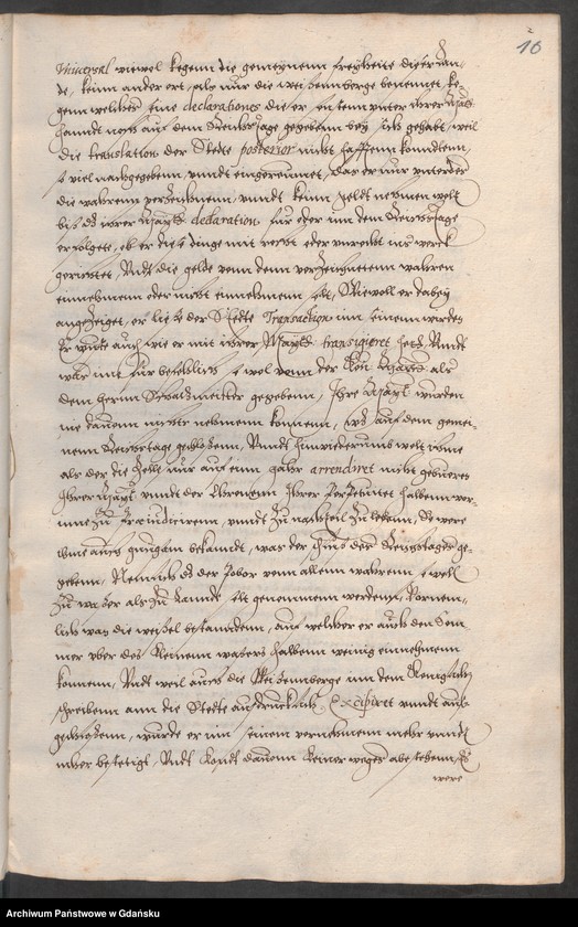 image.from.unit.number "Recesy Stanów"