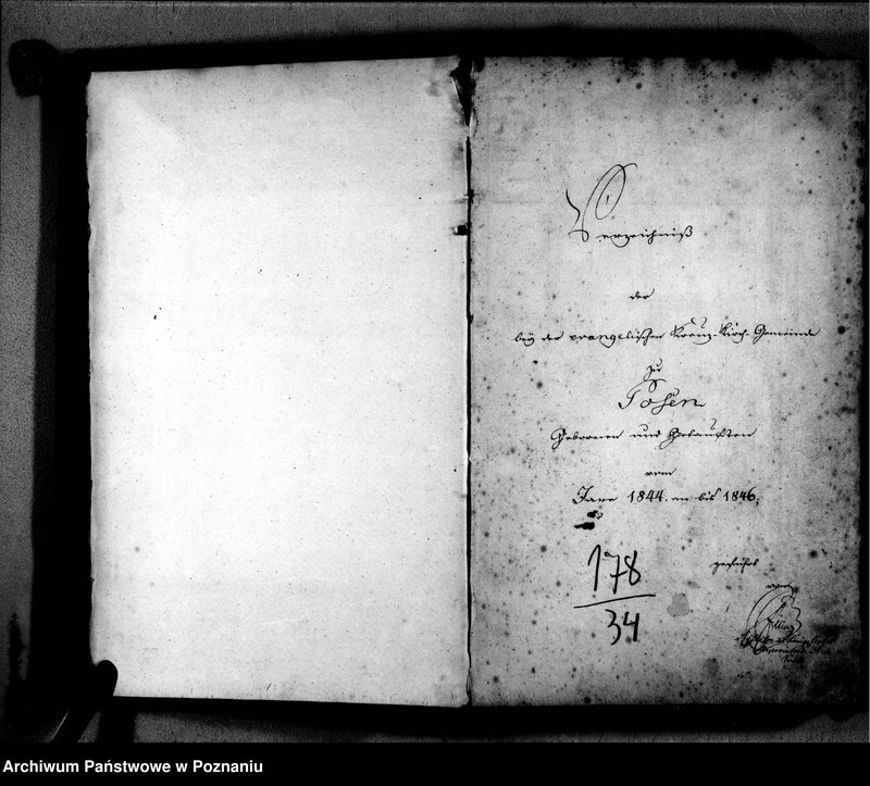 image.from.unit.number "Taufbuch"