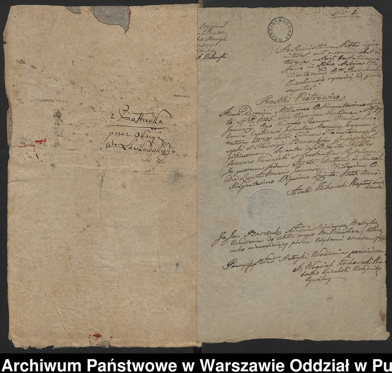 image.from.unit.number "Aneksy do aktów małżeństw"