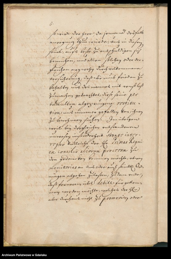 image.from.unit.number "Missiven de Anno 1674. Index Literarum Anno 1674 expeditarum. Missiven de Anno 1675. Index Literarum Anno 1675 expeditarum. Missiven de Anno 1676. Index Literarum Anno 1676 expeditarum"