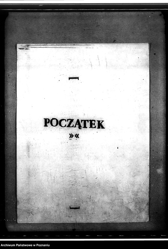 Obraz 3 z jednostki "Deutsches Wohnungshilfswerk - Lehmbauaktion"