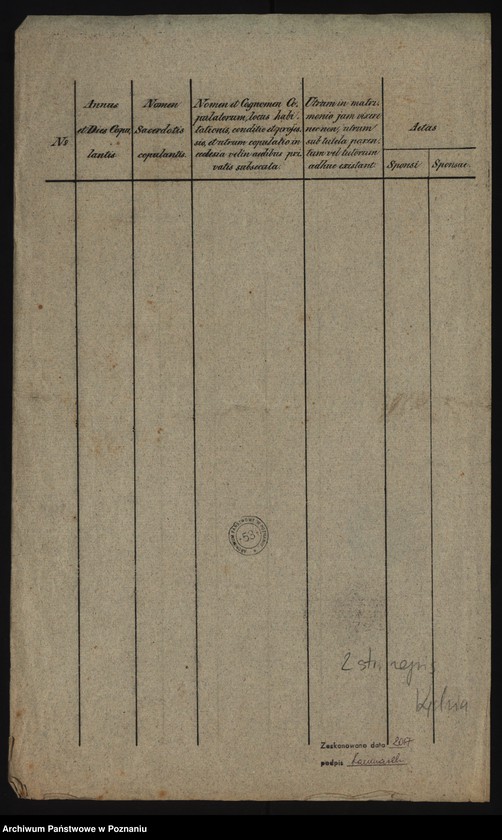 image.from.unit.number "Liber copulatorum"