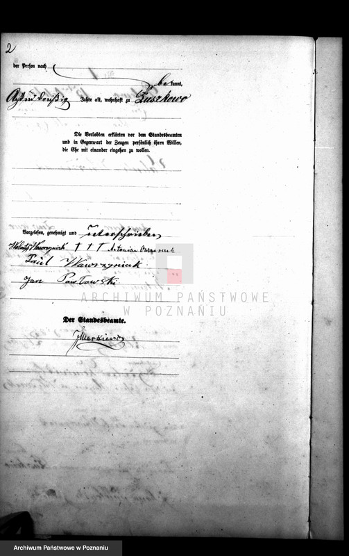 image.from.unit.number "Księga małżeństw"