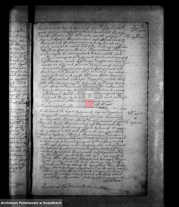 image.from.unit.number "[Duplikat akt urodzeń, małżeństw i zgonów]"