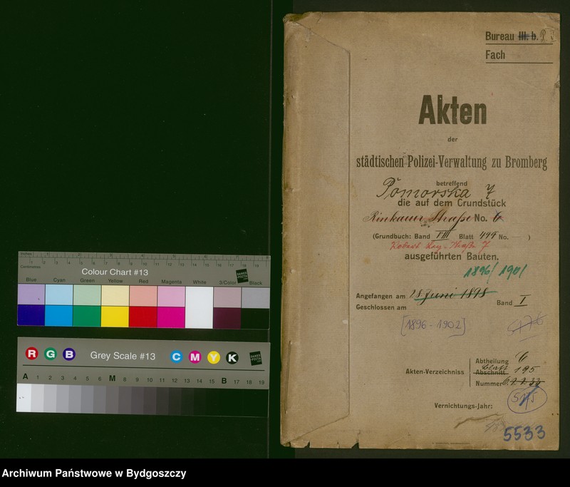 image.from.unit.number "Dom mieszkalny - budowa; ul. Rinkauerstr., Robert Ley Str. 7"