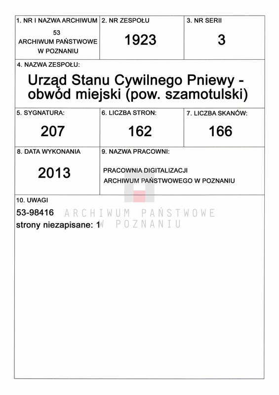 image.from.unit.number "Księga małżeństw"