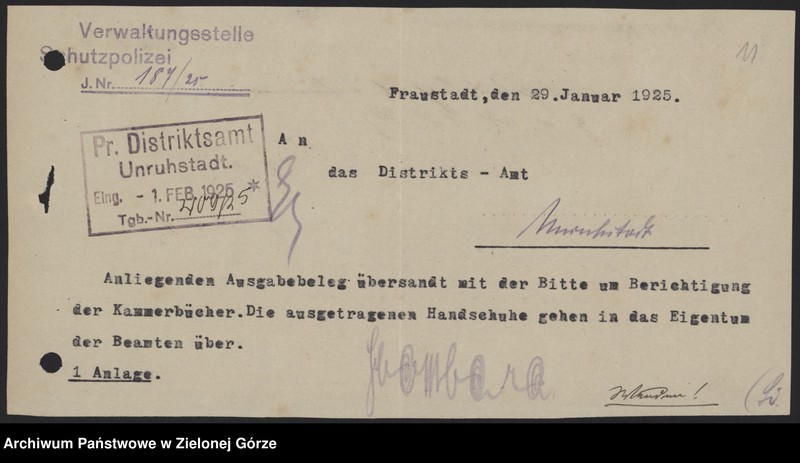 image.from.unit.number "Verwaltungssache Fraustadt"