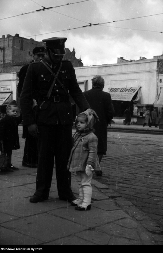 image.from.unit.number "Milicja Obywatelska w Warszawie"