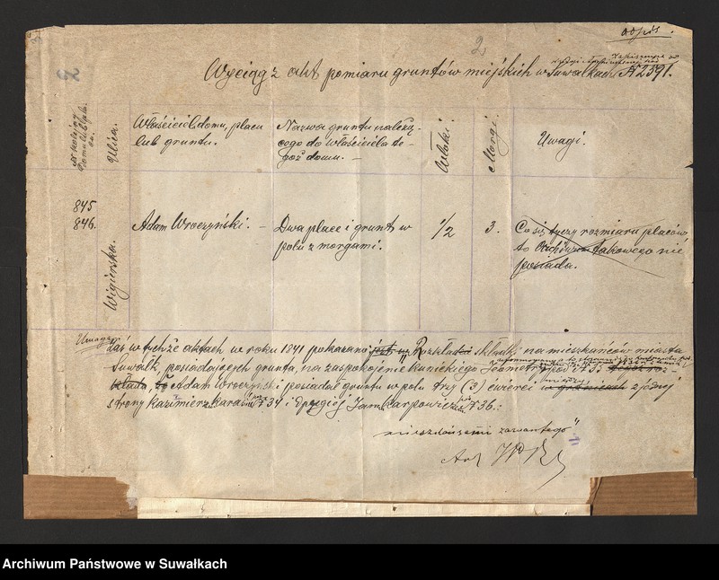 image.from.unit.number "[Kwerendy w sprawie biorący udział w powstaniu styczniowym-uczestników]"